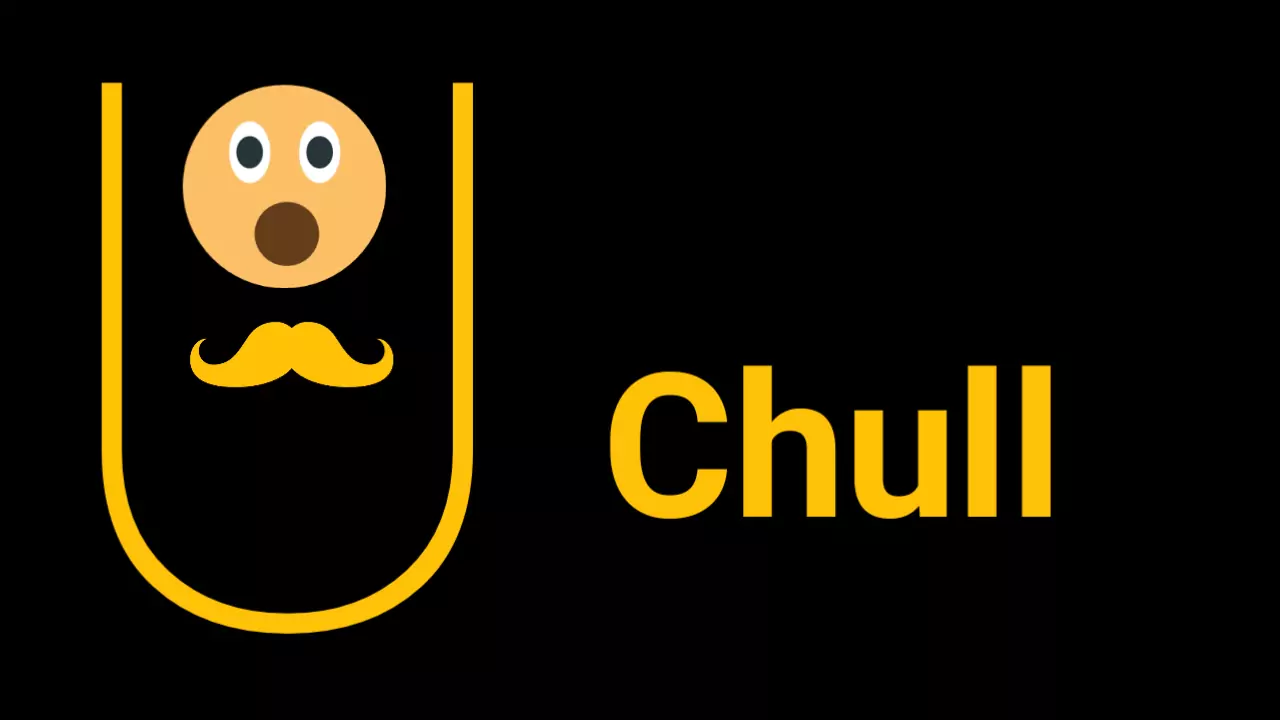 Chull